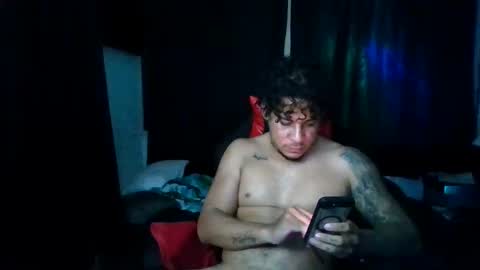 toni online show from 11, 5, 2026