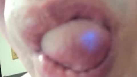 tony20250 online show from 6, 11, 2025