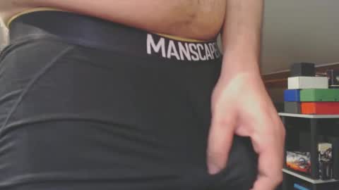 Snapshot of tony26100 chatting on 12, 2, 2025 tony26100 online show from 12, 2, 2025