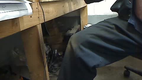 Snapshot of tony2700targa chatting on 7, 7, 2026 tony2700targa online show from 7, 7, 2026