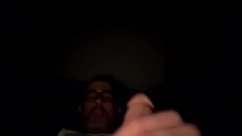 Snapshot of tony33369 chatting on 25, 9, 2025 tony33369 online show from 25, 9, 2025