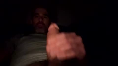 Snapshot of tony33369 chatting on 24, 10, 2025 tony33369 online show from 24, 10, 2025