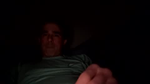 Snapshot of tony33369 chatting on 25, 10, 2025 tony33369 online show from 25, 10, 2025