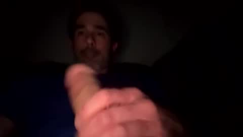 tony336699 online show from 18, 2, 2026