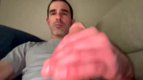 tony336699 online show from 27, 4, 2026