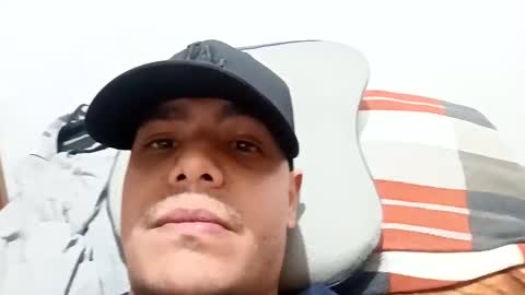 tony3942034 online show from 9, 6, 2026