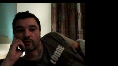 Snapshot of tony5590 chatting on 4, 2, 2025 tony5590 online show from 4, 2, 2025