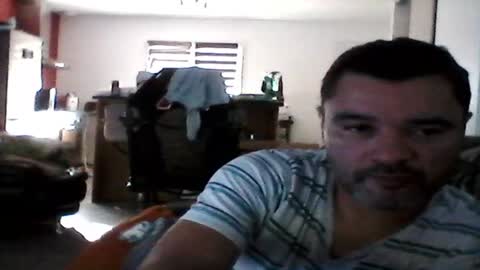 tony5590 online show from 16, 6, 2026