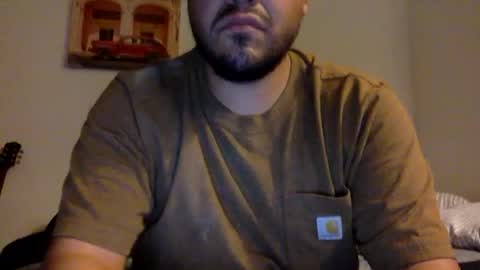 Snapshot of tony69184170 chatting on 4, 1, 2025 tony69184170 online show from 4, 1, 2025