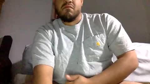 Snapshot of tony69184170 chatting on 31, 1, 2025 tony69184170 online show from 31, 1, 2025