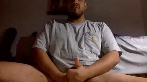 Snapshot of tony69184170 chatting on 1, 2, 2025 tony69184170 online show from 1, 2, 2025