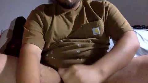 Snapshot of tony69184170 chatting on 4, 2, 2025 tony69184170 online show from 4, 2, 2025