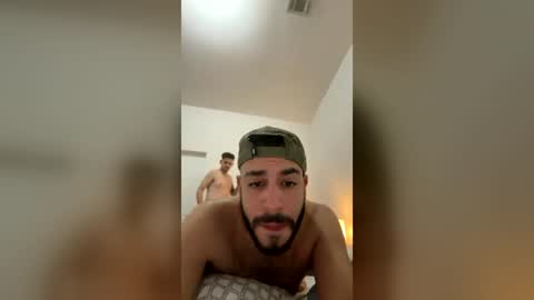 tony751 online show from 24, 7, 2026
