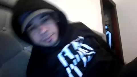 tony900244 online show from 18, 1, 2026