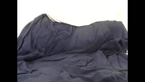 Snapshot of tony980011 chatting on 18, 2, 2025 tony980011 online show from 18, 2, 2025