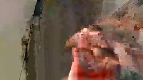 Snapshot of tony_1019 chatting on 24, 1, 2025 Tony 1019 online show from 24, 1, 2025