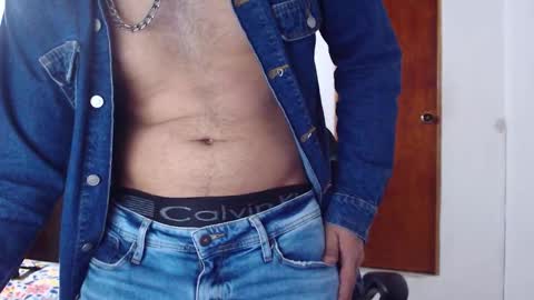 Tony Ribas. online show from 12, 3, 2026