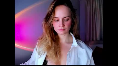 Tony and Alice online show from 8, 1, 2026