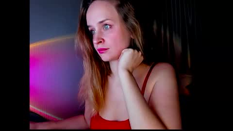 Tony and Alice online show from 14, 2, 2026