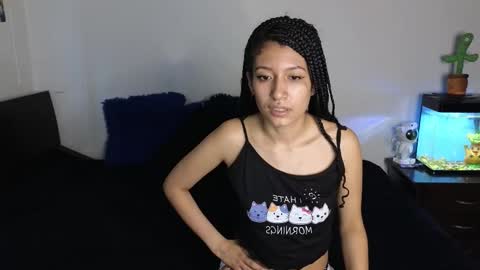 Sophia  Tony online show from 22, 12, 2025