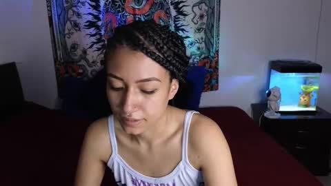 Sophia  Tony online show from 2, 2, 2026