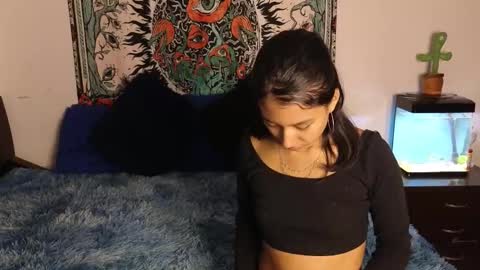 Sophia  Tony online show from 21, 3, 2026