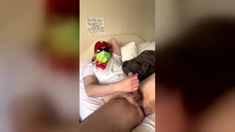 tony_bigwood online show from 10, 4, 2026