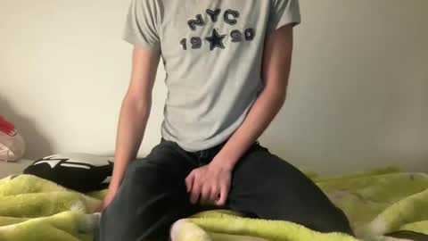 tony_dilusso online show from 10, 2, 2025