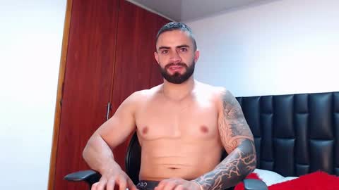 tony online show from 17, 3, 2026