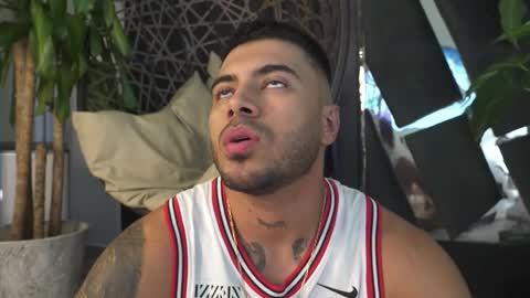 tony online show from 6, 1, 2026