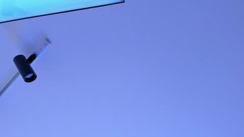 tony_petrov online show from 4, 11, 2025