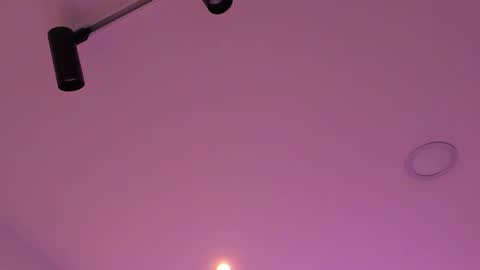 tony_petrov online show from 3, 12, 2025