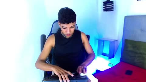 Tony And Rick online show from 2, 2, 2026