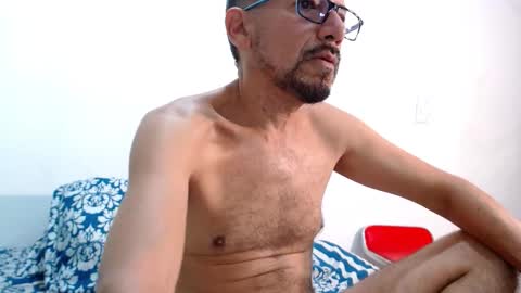 tony stark online show from 15, 1, 2026