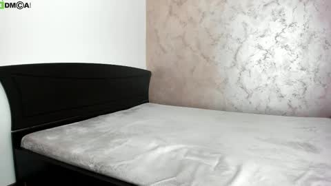 Snapshot of tony_storm chatting on 16, 2, 2025 Tony online show from 16, 2, 2025