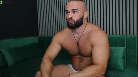 Snapshot of tony_storm chatting on 28, 9, 2025 Tony online show from 28, 9, 2025