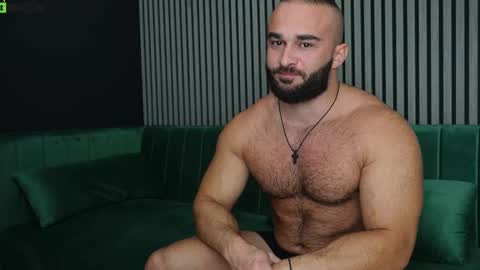 Snapshot of tony_storm chatting on 7, 10, 2025 Tony online show from 7, 10, 2025