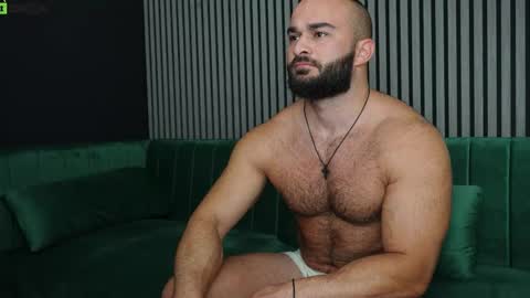 Snapshot of tony_storm chatting on 11, 10, 2025 Tony online show from 11, 10, 2025