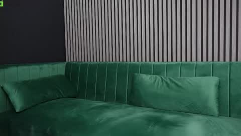 Snapshot of tony_storm chatting on 14, 12, 2025 Tony online show from 14, 12, 2025