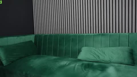 Tony online show from 13, 3, 2026