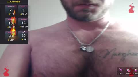 Snapshot of tony_white_7 chatting on 14, 12, 2024 TONY online show from 14, 12, 2024