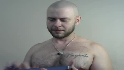 Snapshot of tony_white_7 chatting on 25, 2, 2025 TONY online show from 25, 2, 2025