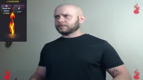 TONY online show from 17, 3, 2026