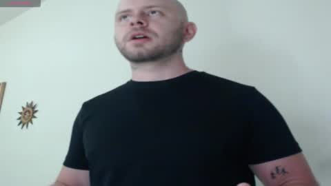 TONY online show from 21, 3, 2026