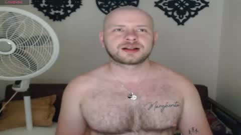 TONY online show from 16, 7, 2026