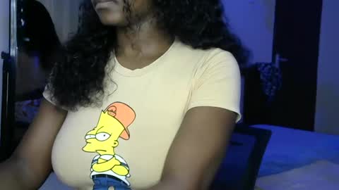 Snapshot of tonya_tash7 chatting on 3, 8, 2026 tonya tash7 online show from 3, 8, 2026