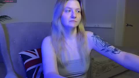 Tonya online show from 15, 6, 2026