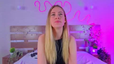 Tonya online show from 18, 12, 2025