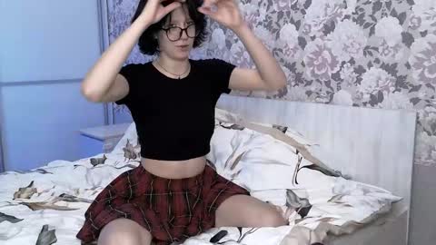 Snapshot of tonyayul chatting on 1, 12, 2025 Jeny online show from 1, 12, 2025