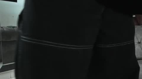 Tony Benedetti online show from 28, 3, 2026